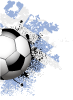 GraphicBall_1